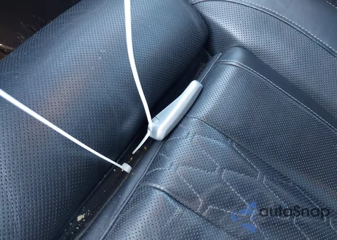 2024 BMW X7 xDrive40I z USA, uszkodzony, nr VIN 5UX23EM06R9U30565